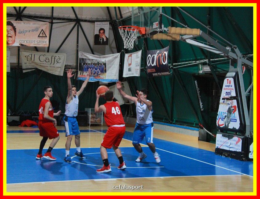 190214 basket 061_tn.jpg